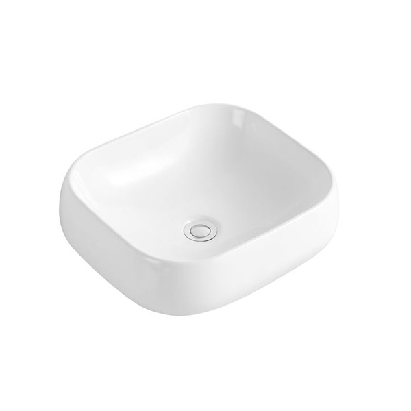 1001101 - PRODUCTS - DUSCHE SANITARY WARE